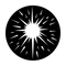 ME-2234 Spotlight Star