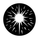 ME-2234 Spotlight Star