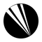 ME-2237 Beam Searchlight