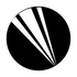 ME-2237 Beam Searchlight