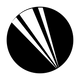 ME-2237 Beam Searchlight