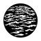 ME-2242 Water Waves Ocean