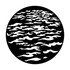 ME-2242 Water Waves Ocean