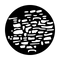 ME-2247 Cobblestone