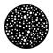 ME-2250 Dots Small