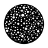 ME-2250 Dots Small