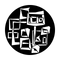 ME-2263 Geometric Boxes