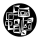 ME-2263 Geometric Boxes