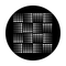 ME-2268 Geometric Dots