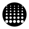 ME-2269 Geometric Dots 2