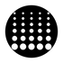 ME-2269 Geometric Dots 2
