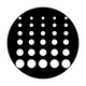 ME-2269 Geometric Dots 2