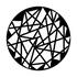 ME-2278 Tile Fragments