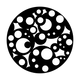 ME-2279 Caviar