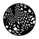 ME-2283 Star Whirl