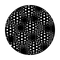 ME-2284 Dimpled Dots