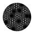 ME-2284 Dimpled Dots