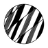 ME-2286 Breakup Peppermint