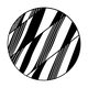 ME-2286 Breakup Peppermint