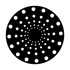 ME-2287 Tunnel Vision