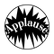 ME-2293 Applause