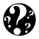 ME-2294 Question Marks