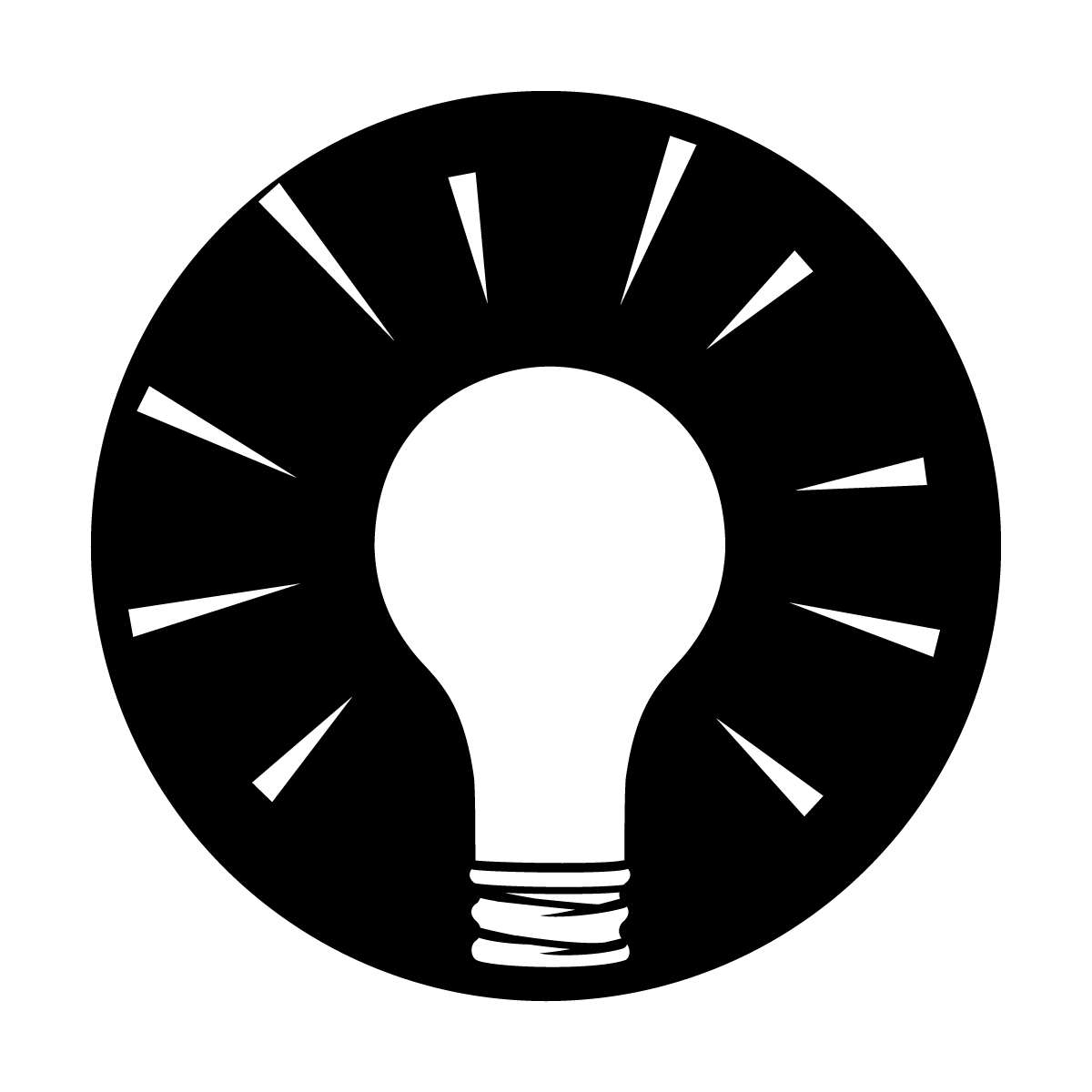 ME-2295 Light Bulb