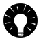 ME-2295 Light Bulb