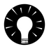 ME-2295 Light Bulb