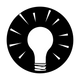 ME-2295 Light Bulb