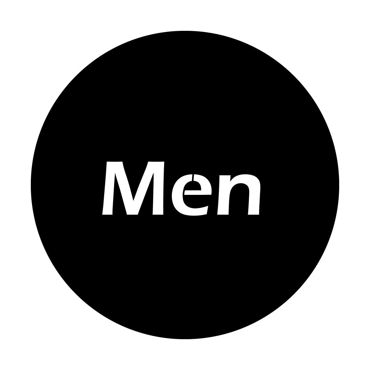 ME-2299 Men