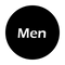 ME-2299 Men