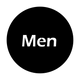 ME-2299 Men