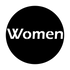 ME-2300 Women
