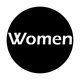 ME-2300 Women