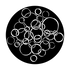 ME-2301 Interlocking Halos