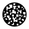 ME-2303 Breakup Crossword