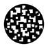 ME-2303 Breakup Crossword