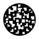 ME-2303 Breakup Crossword