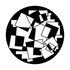 ME-2306 Square Dance