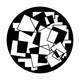 ME-2306 Square Dance