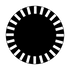 ME-2310 Radial Dashes