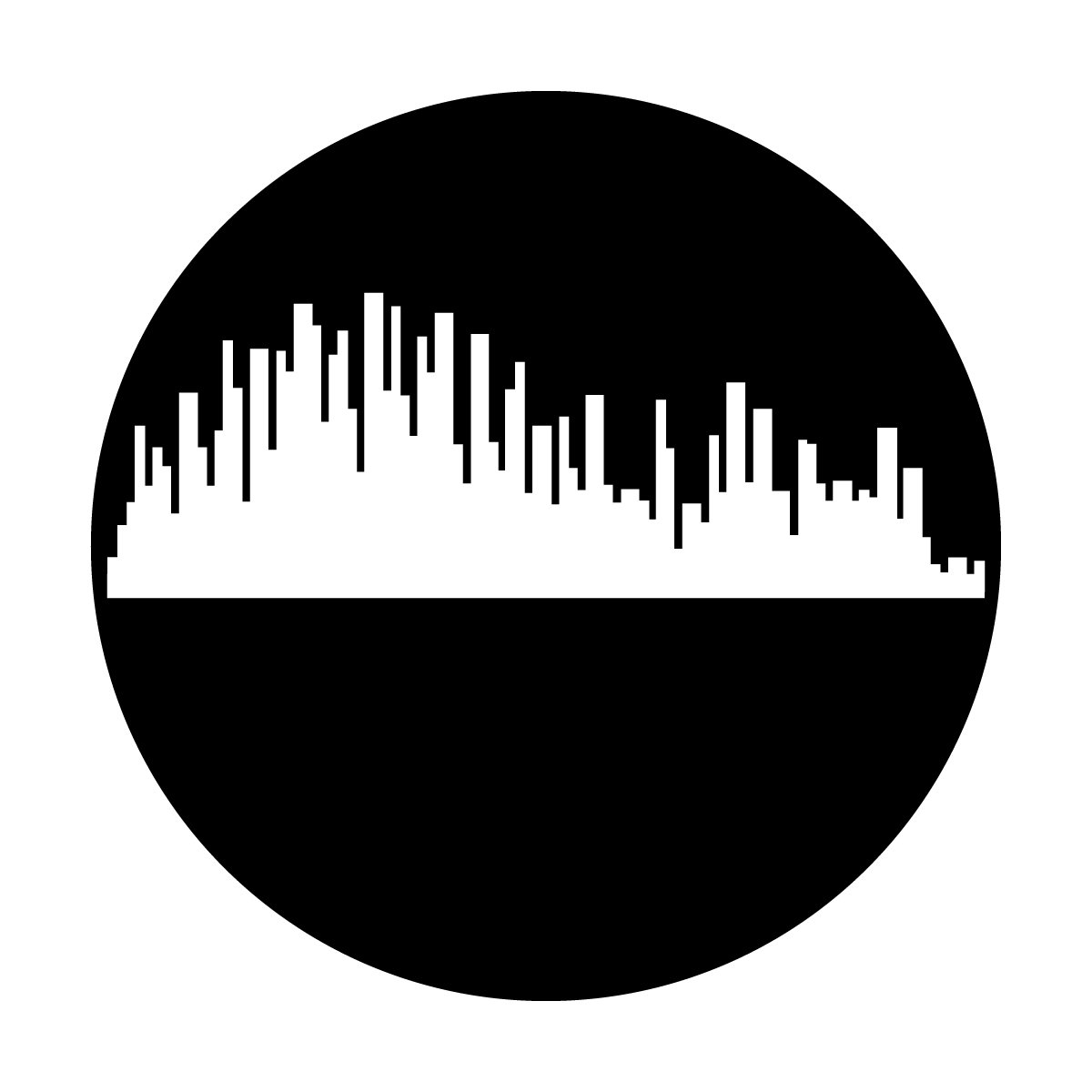 ME-2311 City Lines