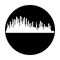 ME-2311 City Lines