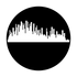 ME-2311 City Lines