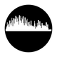 ME-2311 City Lines