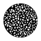 ME-2318 Glass Shards