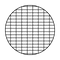 ME-2327 Screen