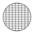 ME-2327 Screen