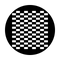 ME-2328 Simple Checkerboard